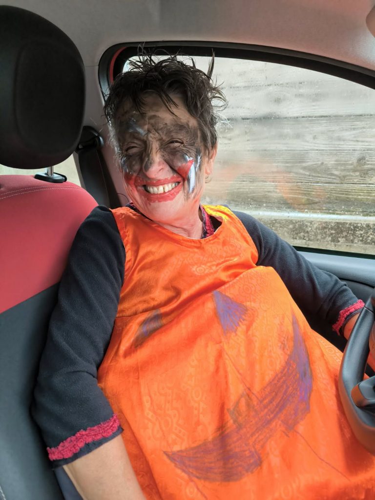 Vendredi....halloween 3 img 20251031 1152251788399274161236319