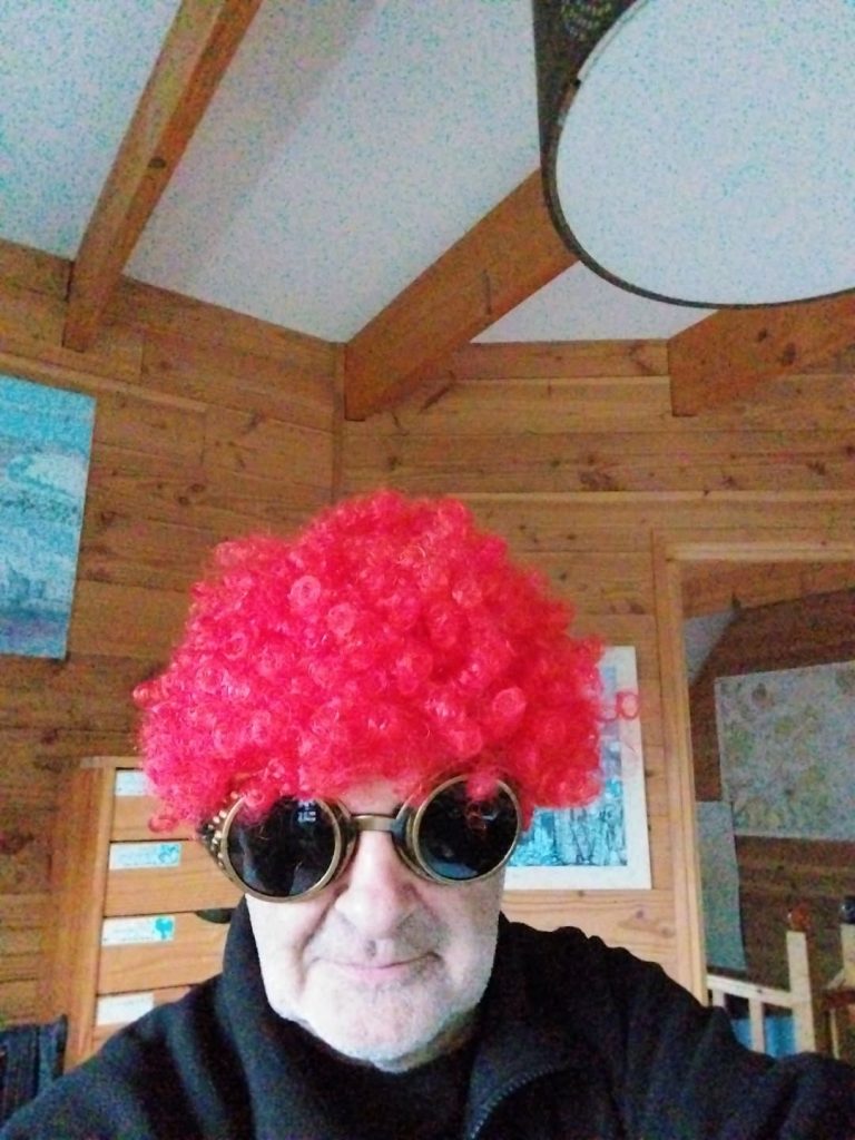 Vendredi....halloween 4 img 20251031 1152312117546808285804634