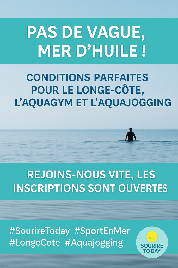 0bfe0828 dc68 410d 8f9c 8c87c2996dcf