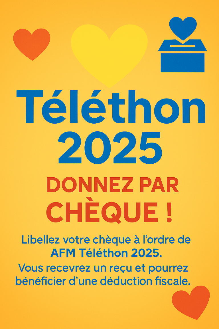 Don par chèque 1 663160b7 9d12 4874 9d78 c10732828e10