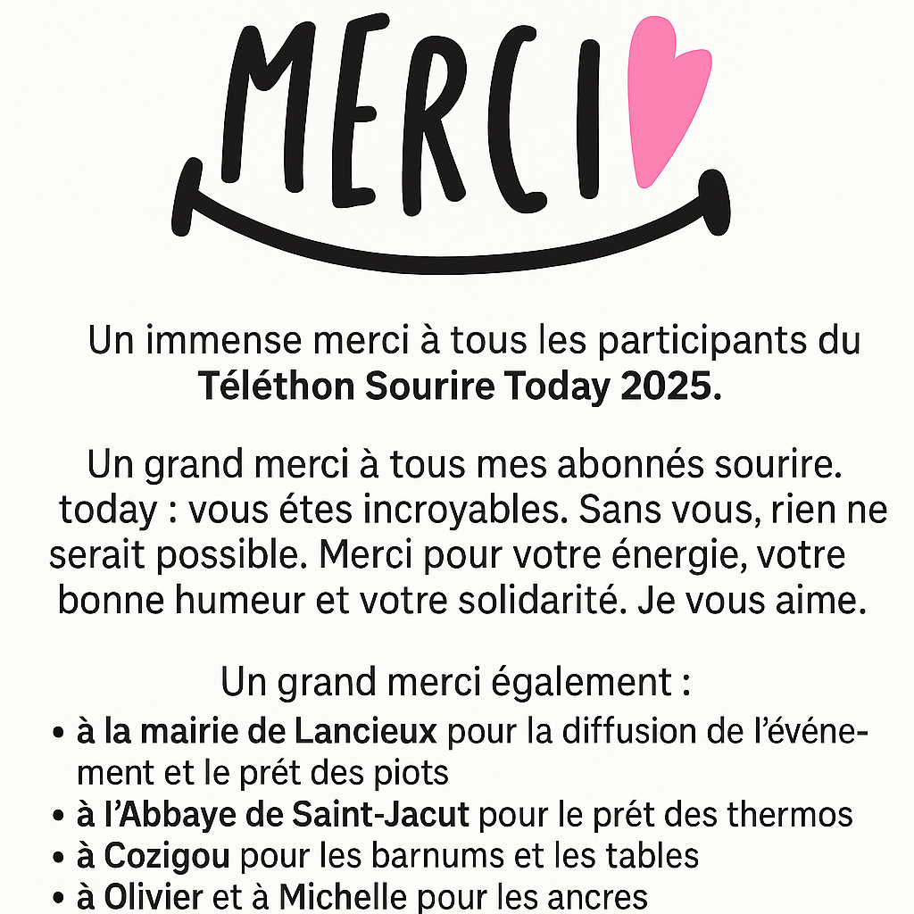 ChatGPT Image 30 nov. 2025 13 59 44