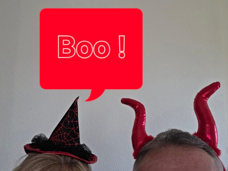 Point du jour samedi 1er novembre 5 IMG 20251029 WA0021