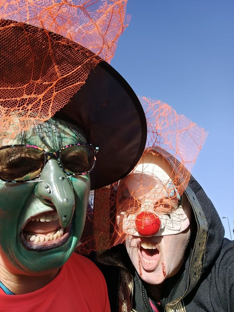 Un samedi d halloween 4 IMG 20251101 WA0008