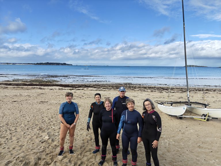 Point du jour mardi 4 novembre 4 IMG20251103140240