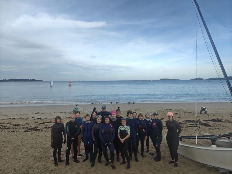 Point du jour lundi 10 novembre 4 IMG20251109103057