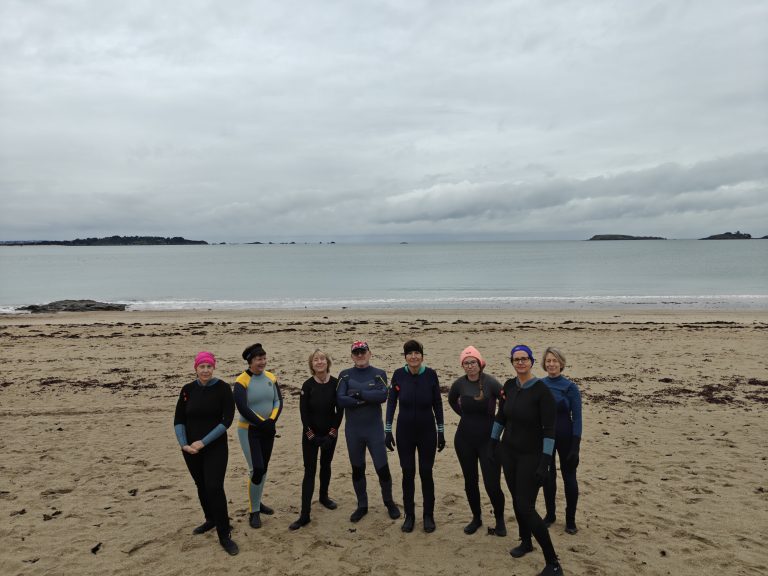 Point du jour lundi 23 novembre 4 IMG20251123103045