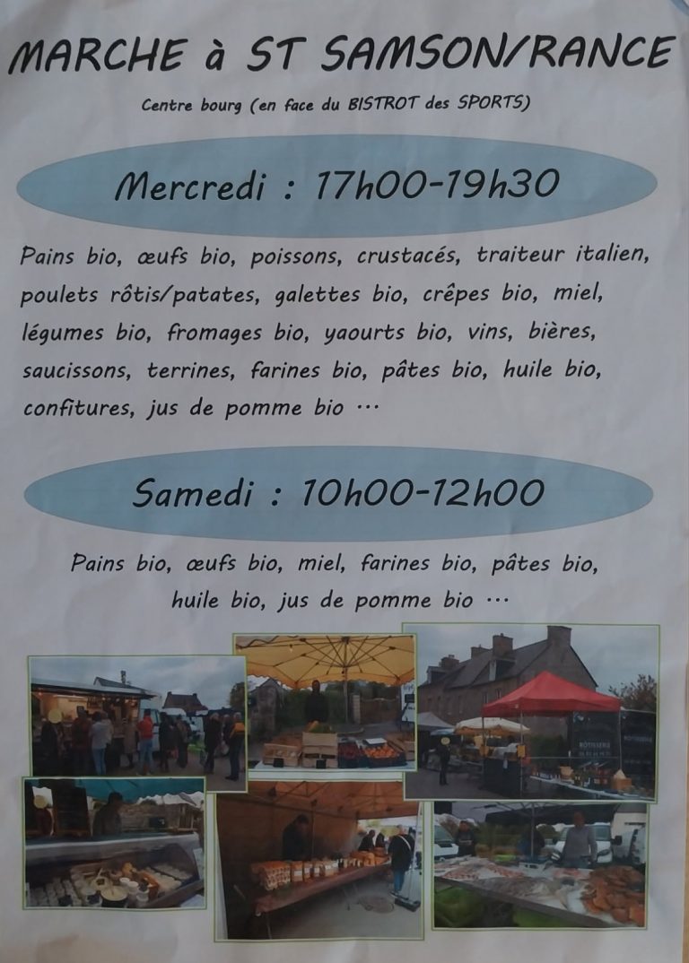 Alain et son miel 2 IMG 20251111 145638