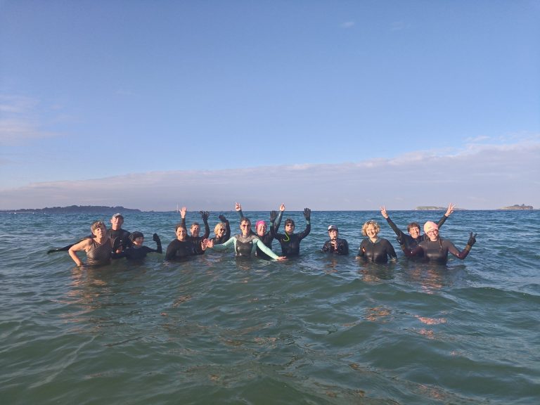 Point du jour mardi 18 novembre 3 IMG 20251116 150236