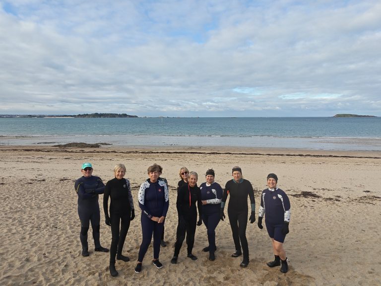 Point du jour mercredi 19 novembre 2 IMG 20251118 145937