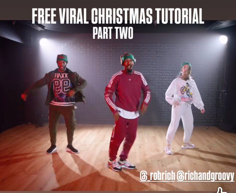 Screenshot 2025 11 12 12 16 20 73 a23b203fd3aafc6dcb84e438dda678b6