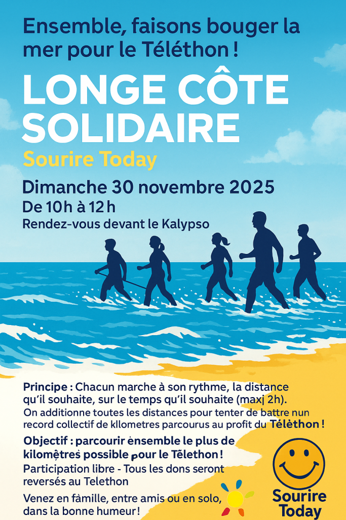 Téléthon 2025 1 file 000000007dbc71f4ade3bc2220dbc43e7567013276936611172