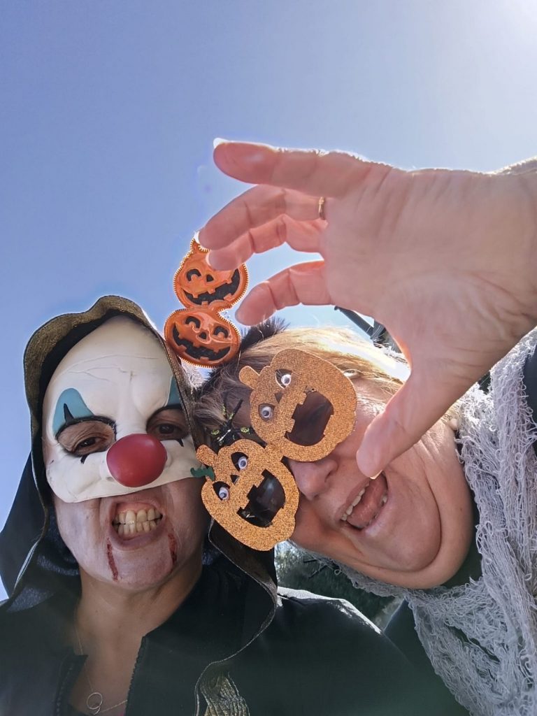 img 20251101 wa00052181778592537736383