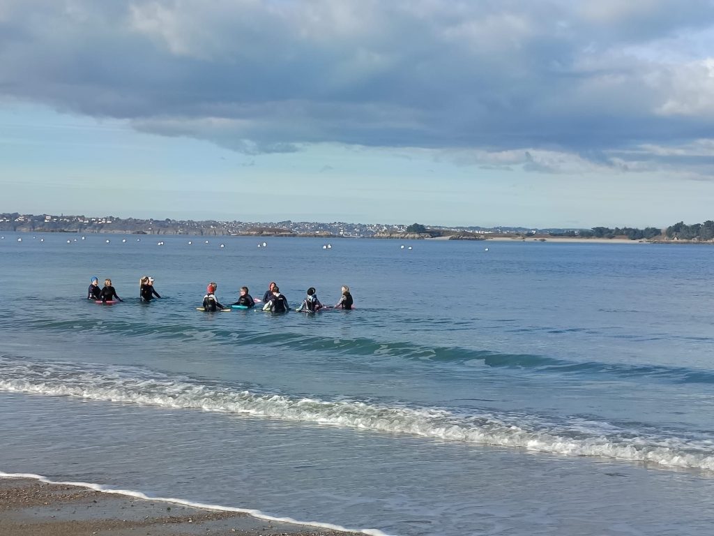 Point du jour jeudi 27 novembre 2 img 20251126 wa00006746789985238485751