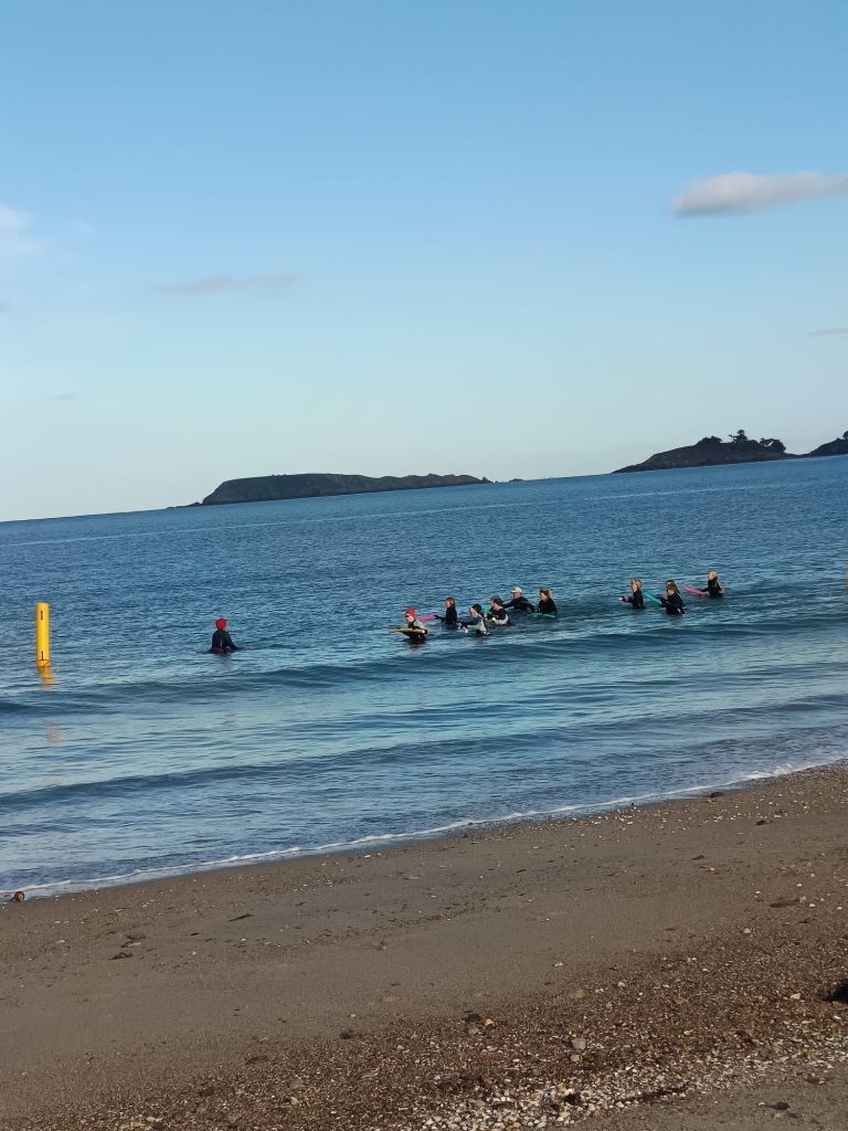 Point du jour jeudi 27 novembre 4 img 20251126 wa00022544890967451135951