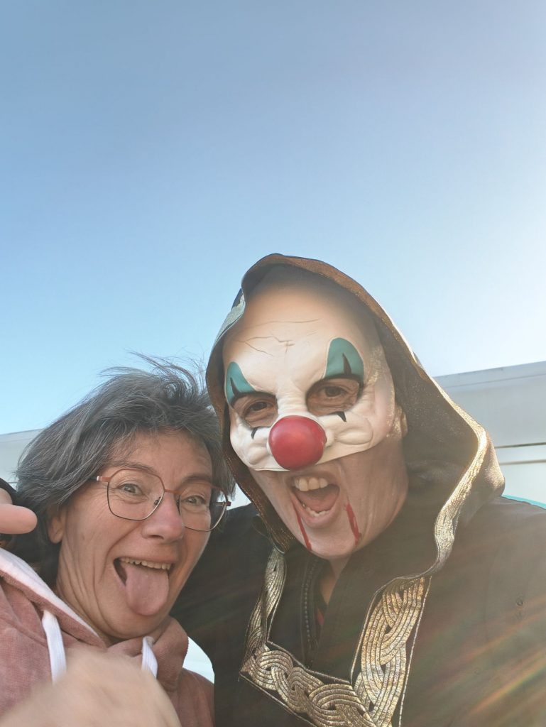 img202511010953543180022379165972158