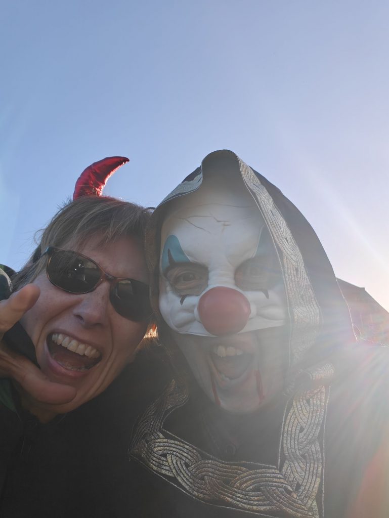 img202511010953595410840873226661260