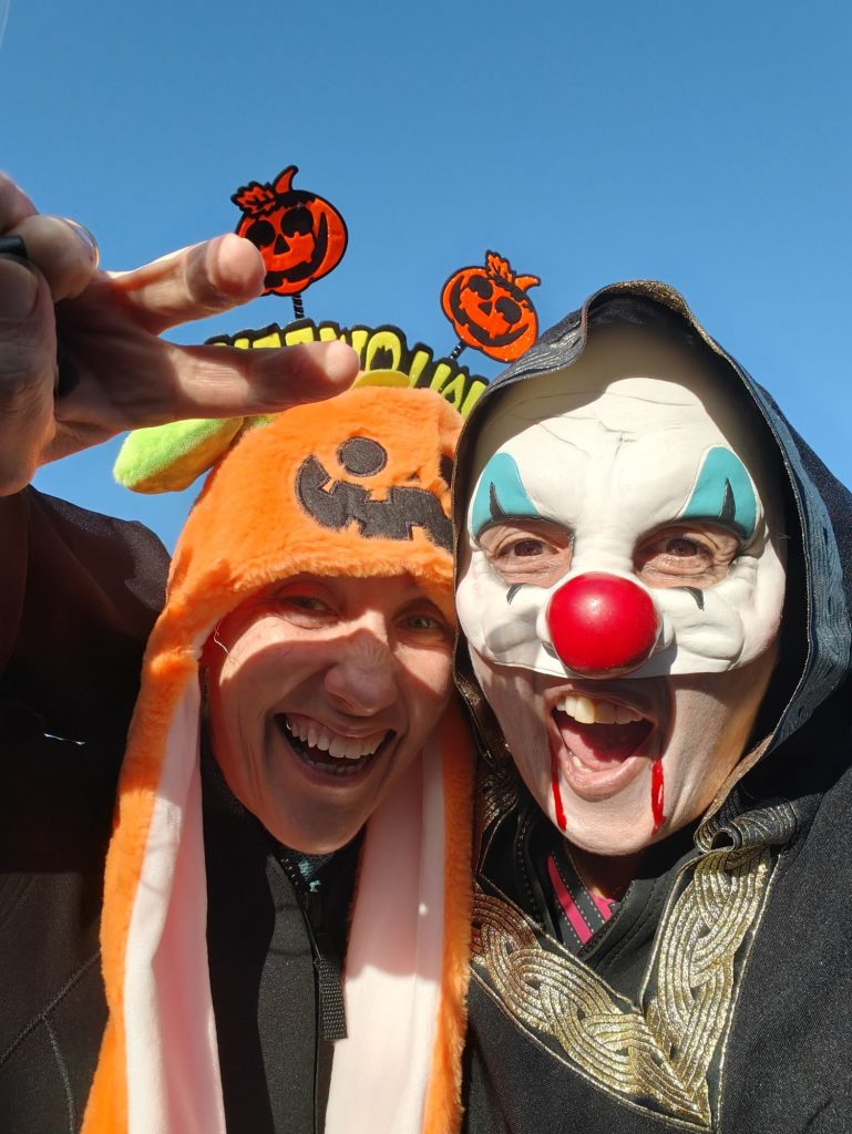 img202511010954043057887137552872988