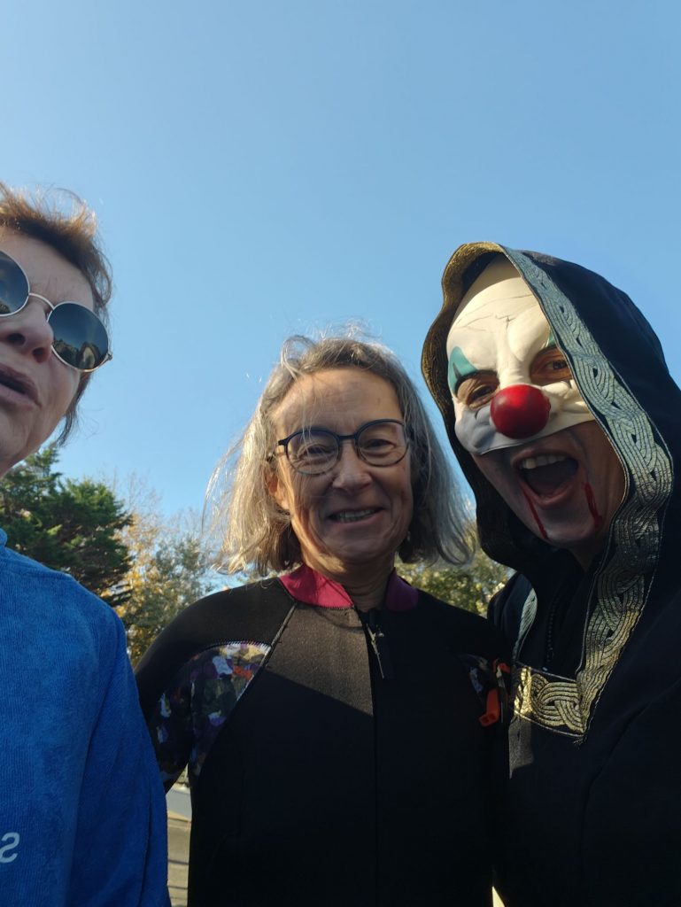 img202511010955087622412743414976120