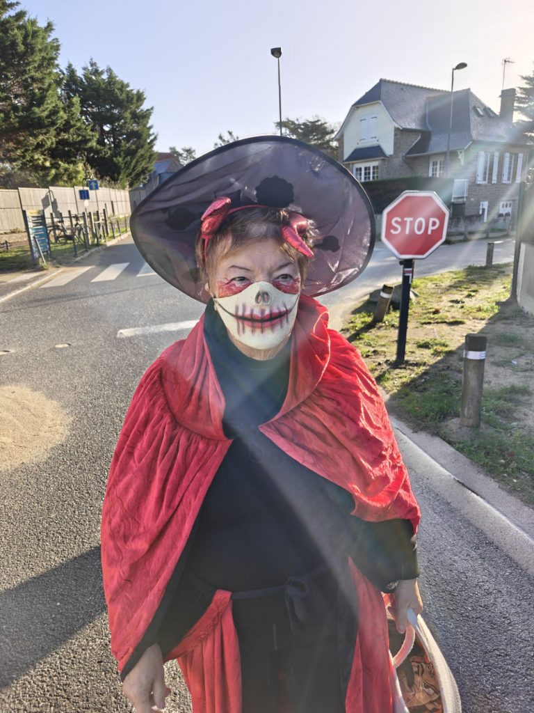 img202511010958247173027531222102712