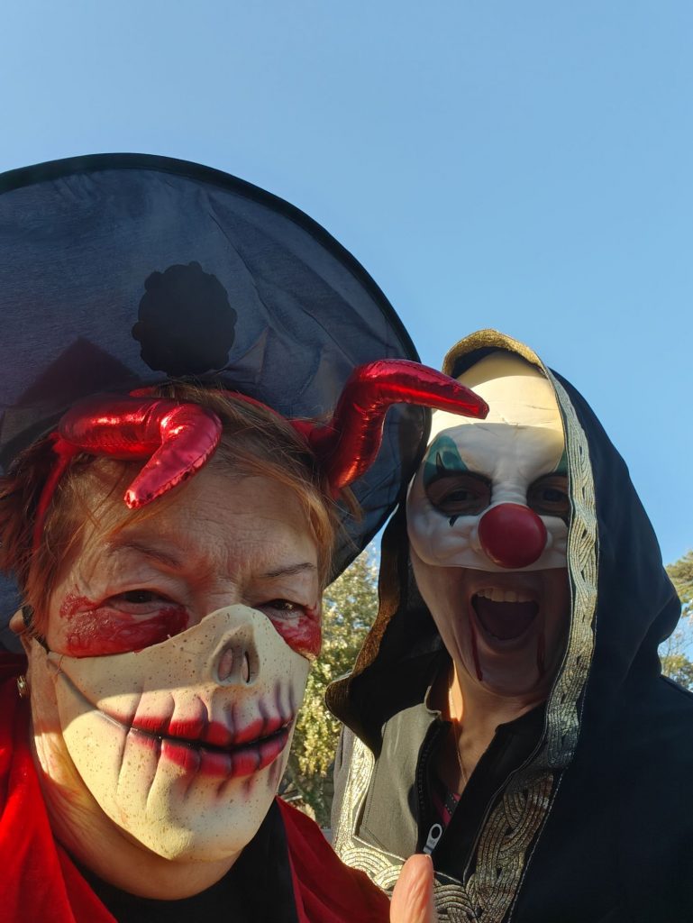 img202511010958306320860339147895715