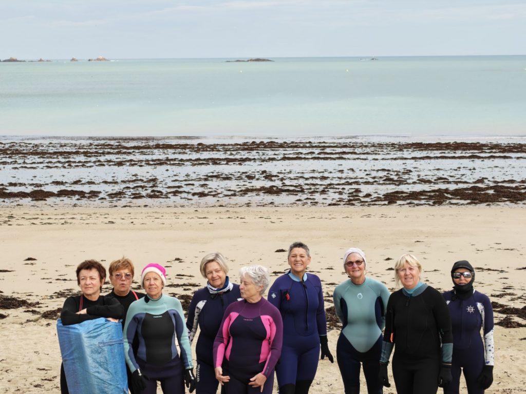 img202511051004421829105723341036968