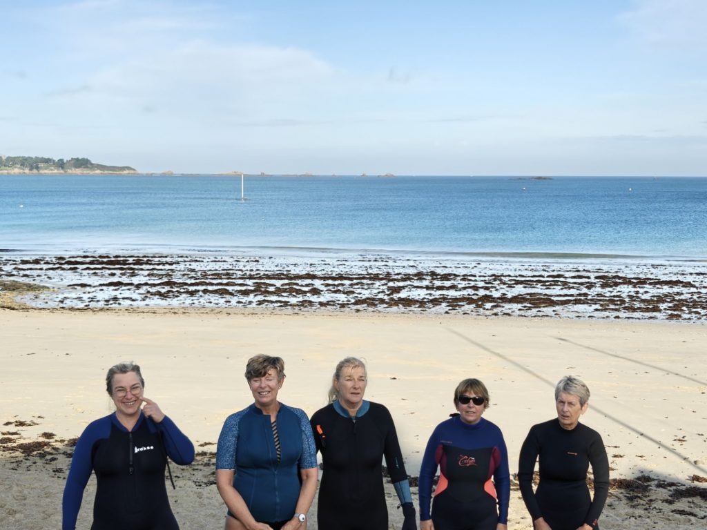 Point du jour vendredi 7 novembre 1 img202511061033265962868213726472451