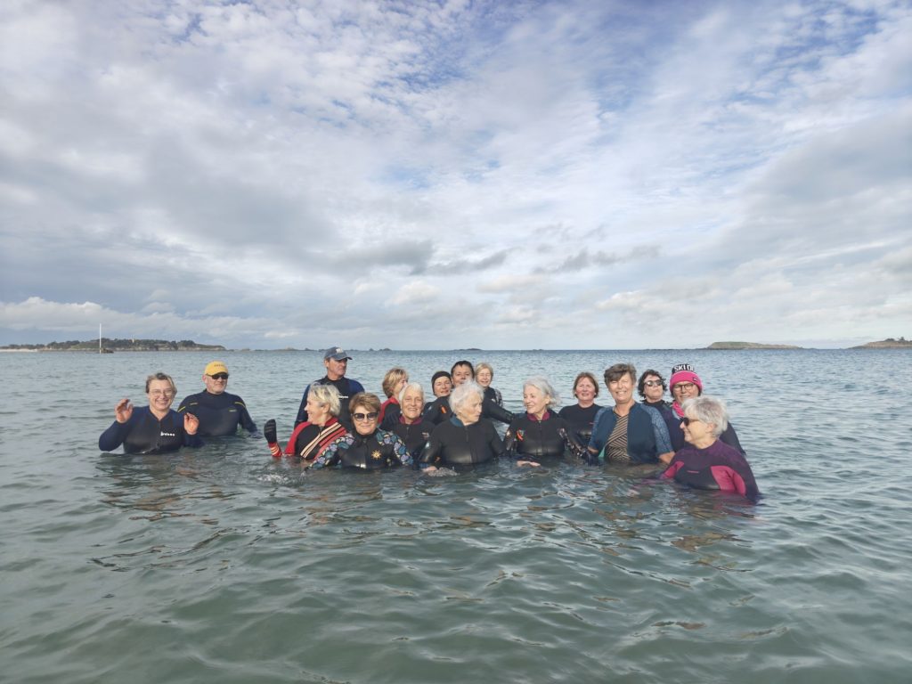 img202511071145054929666104622920015