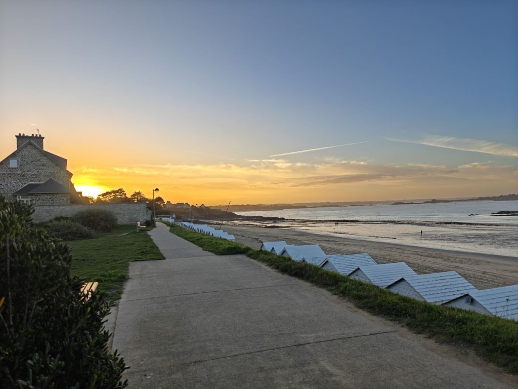 Point du jour dimanche 9 novembre 1 img202511081718217720499079914529986