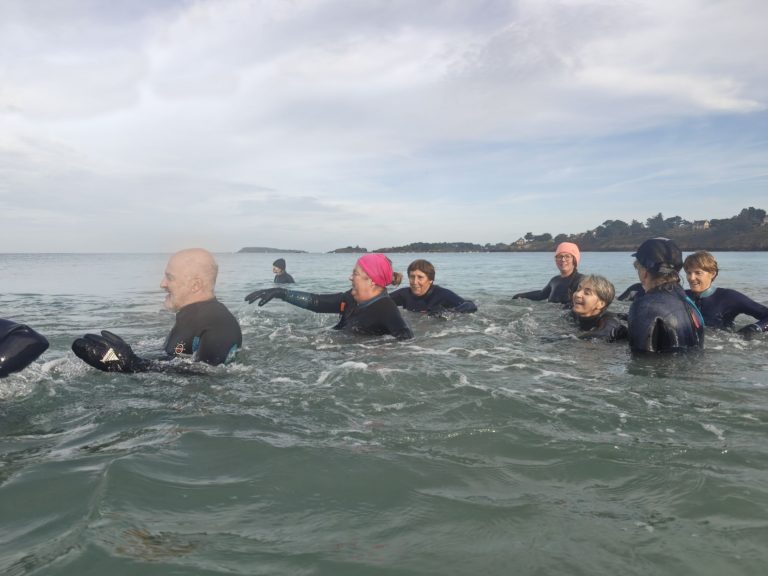 img202511091107054359449312822737058