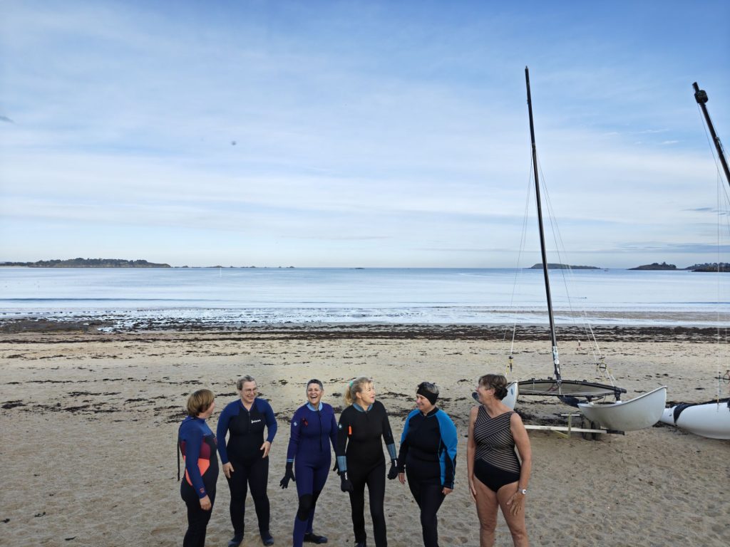 img20251113103022772015366746710508