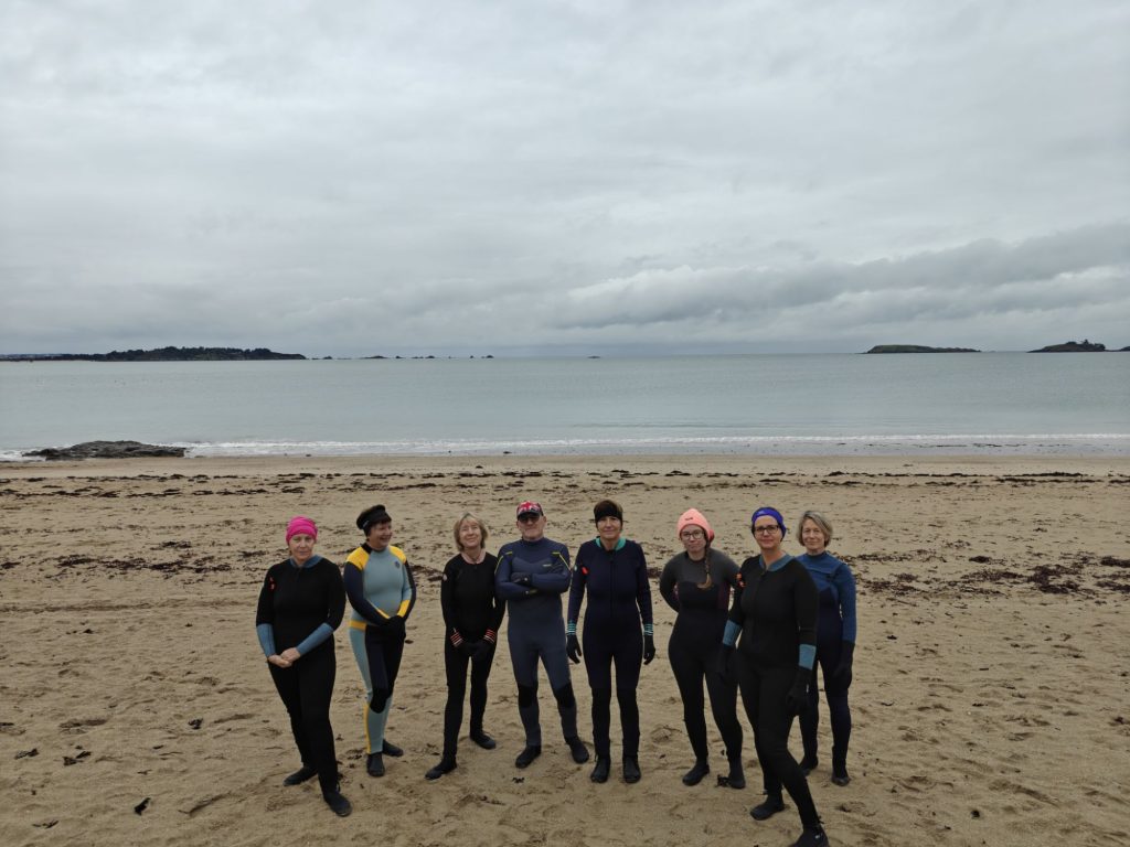 img202511231030454850036797711839448