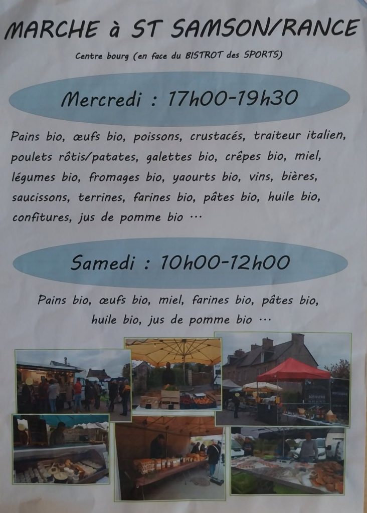 img 20251111 1456383265199955161050560