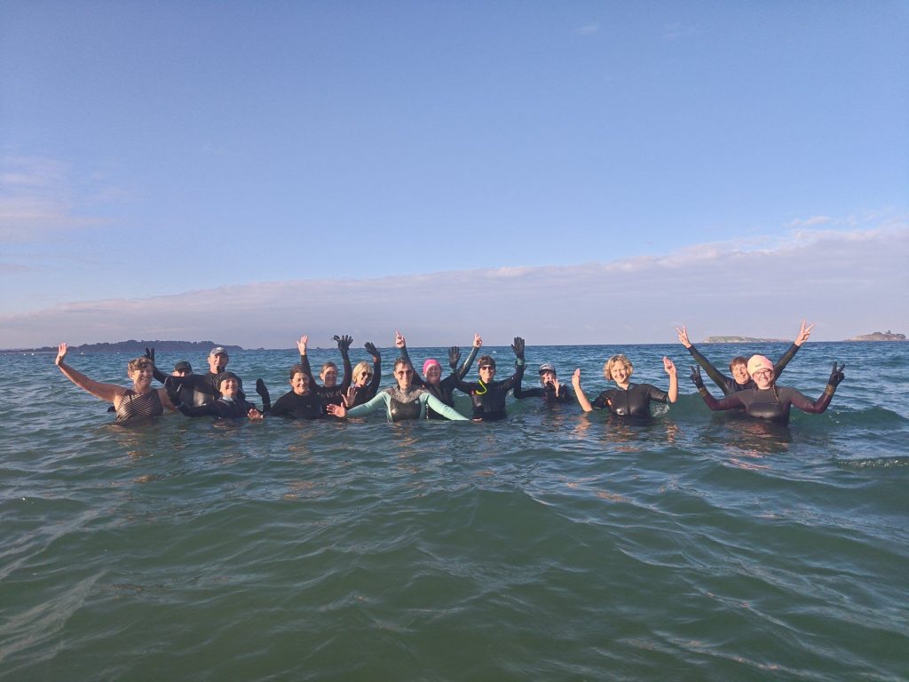 img 20251116 1502338948805908907740111