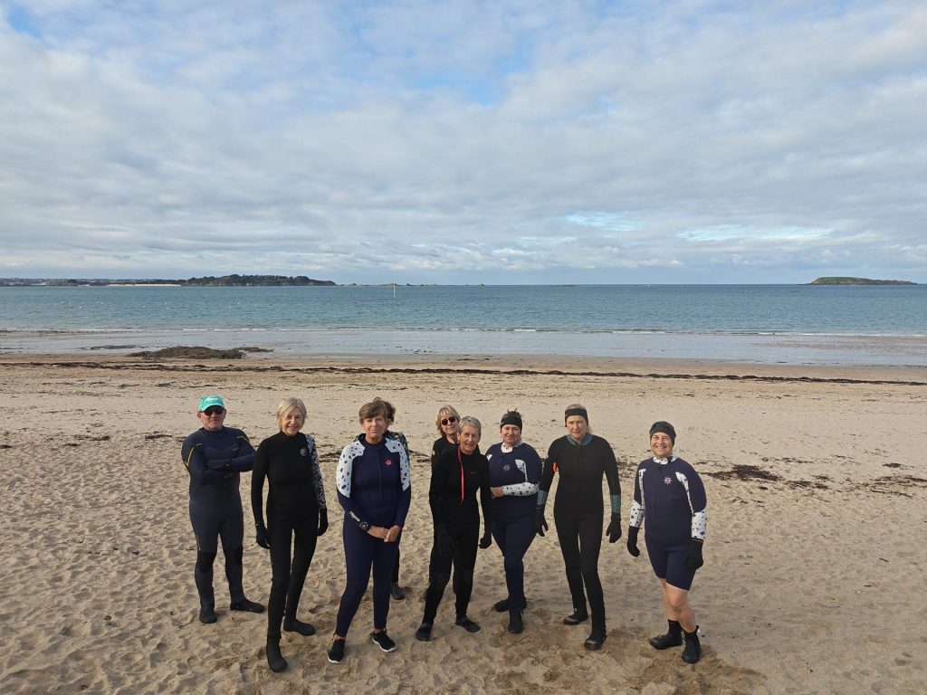 img 20251118 145937827183812274173619