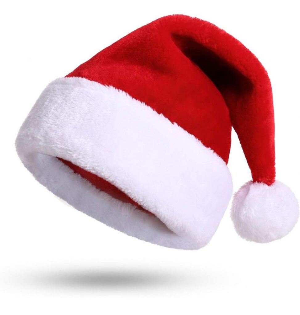 Bonnet de Noël 1 screenshot 2025 11 08 12 02 33 93 b5f6883d2c20a96c53babc0b4ac881083985516177200729589