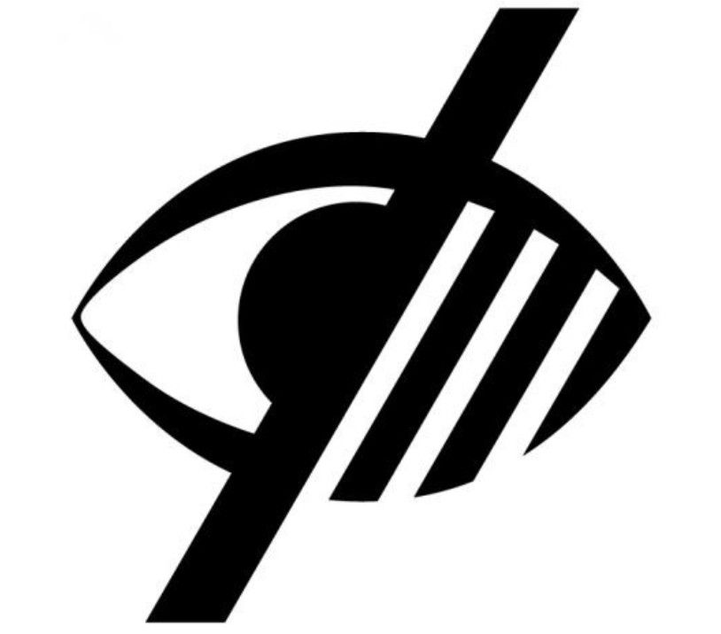 Longe côte spécial 1 screenshot 2025 11 10 08 36 00 75 40deb401b9ffe8e1df2f1cc5ba480b127E25642621116842065