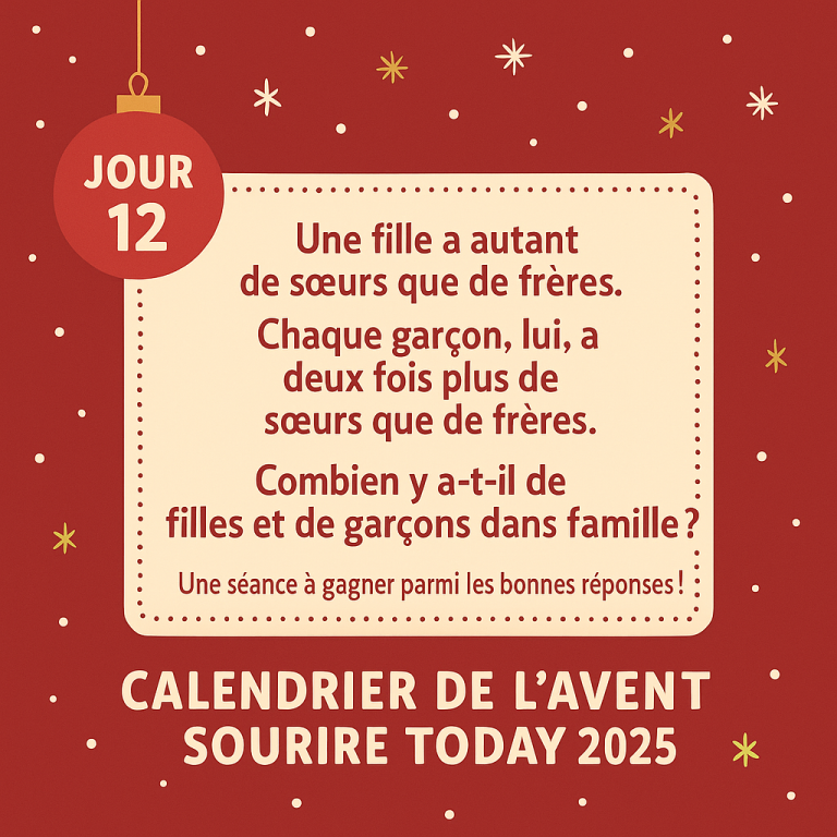 🎄 JEU DE L’AVENT – JOUR 12 🎄 9 ChatGPT Image 10 dec. 2025 22 56 50
