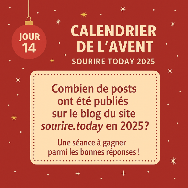 🎄 JEU DE L’AVENT – JOUR 14 🎄 5 ChatGPT Image 14 dec. 2025 19 28 45