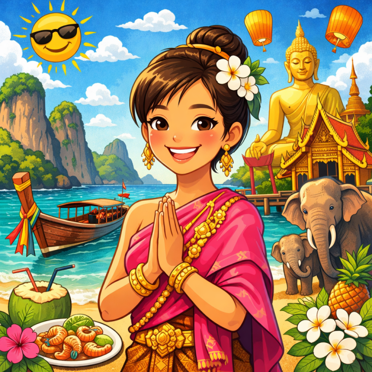 🩵 Dernier cours avant la pause – Sourire Today 🩵 7 ChatGPT Image 27 dec. 2025 21 11 24