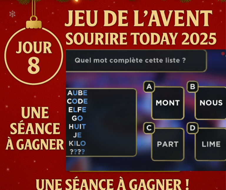 Jeu de l'avent jour 8 7 Design sans titre 2