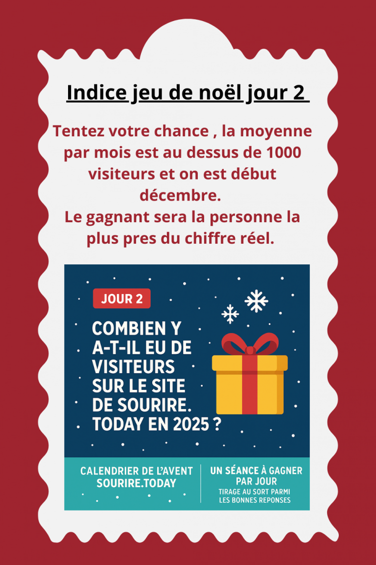 Indice jeu de l'avent jour 2 2 Epingle Pinterest Liste de Souhaits de Noel Moderne Rouge et Blanc