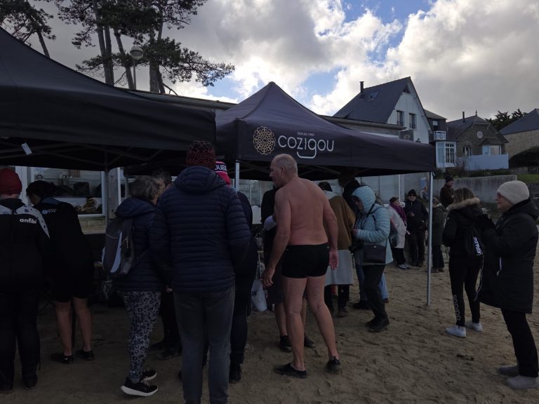 Les photos téléthon 2025 -2 5 IMG 20251130 WA0008