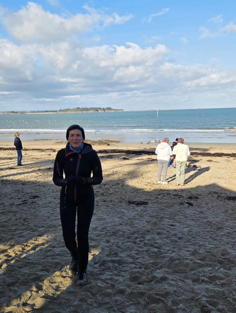 Les photos Téléthon 2025-1 5 IMG 20251130 WA0020