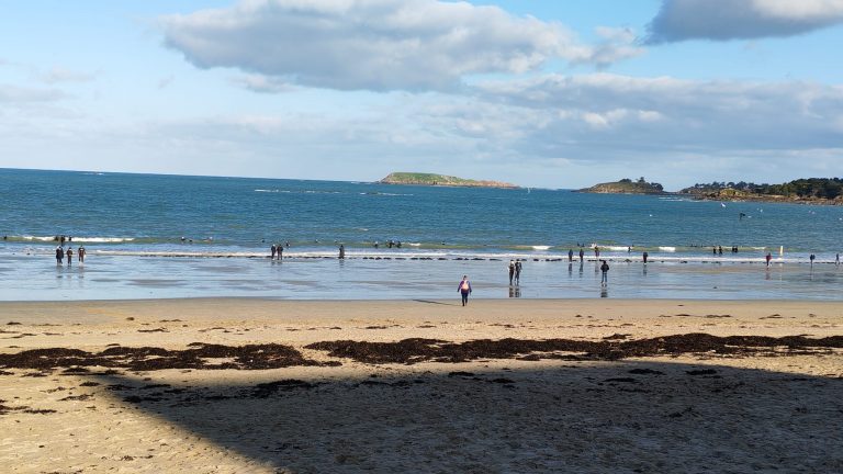 Partenaires 1 IMG 20251201 WA0020