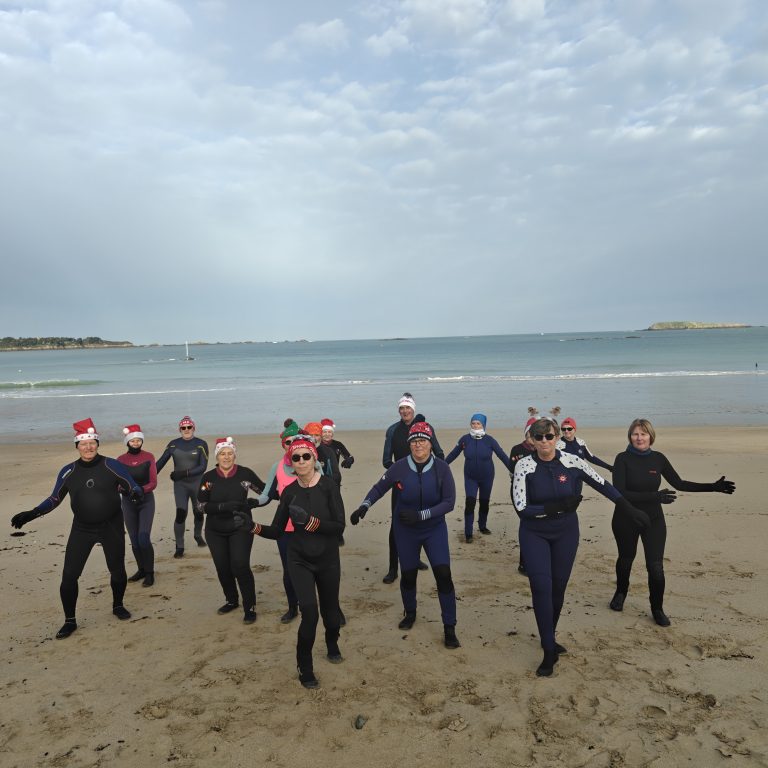 Mardi 9 décembre 5 IMG20251205103437