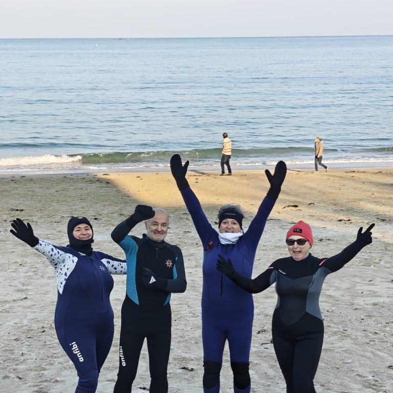 Vendredi matin 8 IMG20251226110408 01