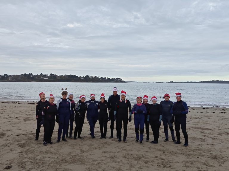 Le dimanche au soleil 6 IMG 20251212 110440