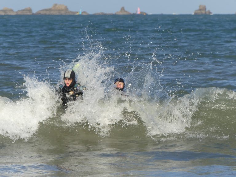 Point du jour lundi 1er décembre 7 P1110559