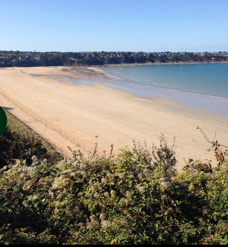 Screenshot 2025 12 23 14 35 12 70 3d9111e2d3171bf4882369f490c087b4