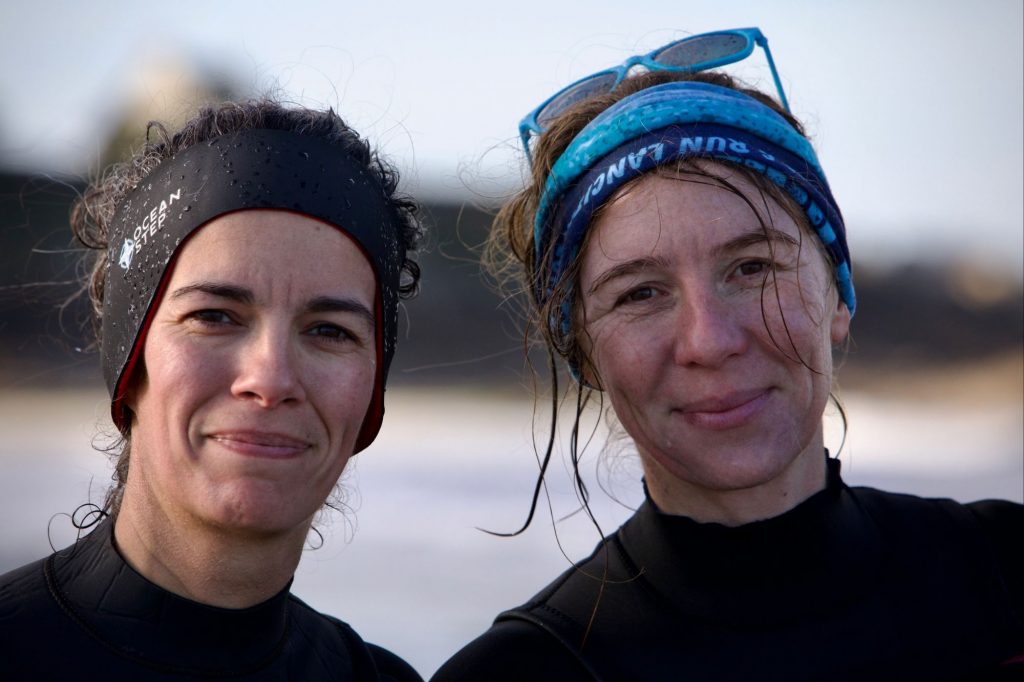 ct3a37702020520771976985819